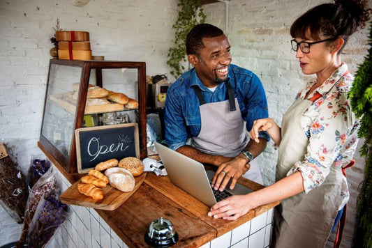 Top Programs For Business Owners