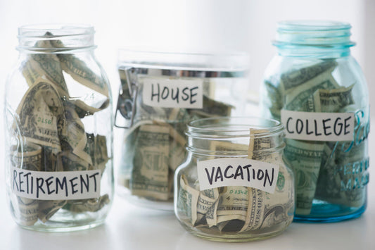 How To Save On Closing Costs