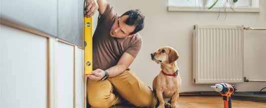 Why Some Home Improvements Add More Value Than Others