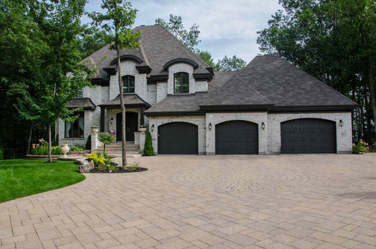 Top 5 Reasons Homebuyers Get Denied A Loan