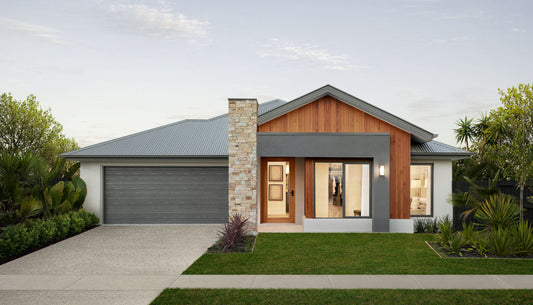 Credit Tips To Help You Buy Your New Home!