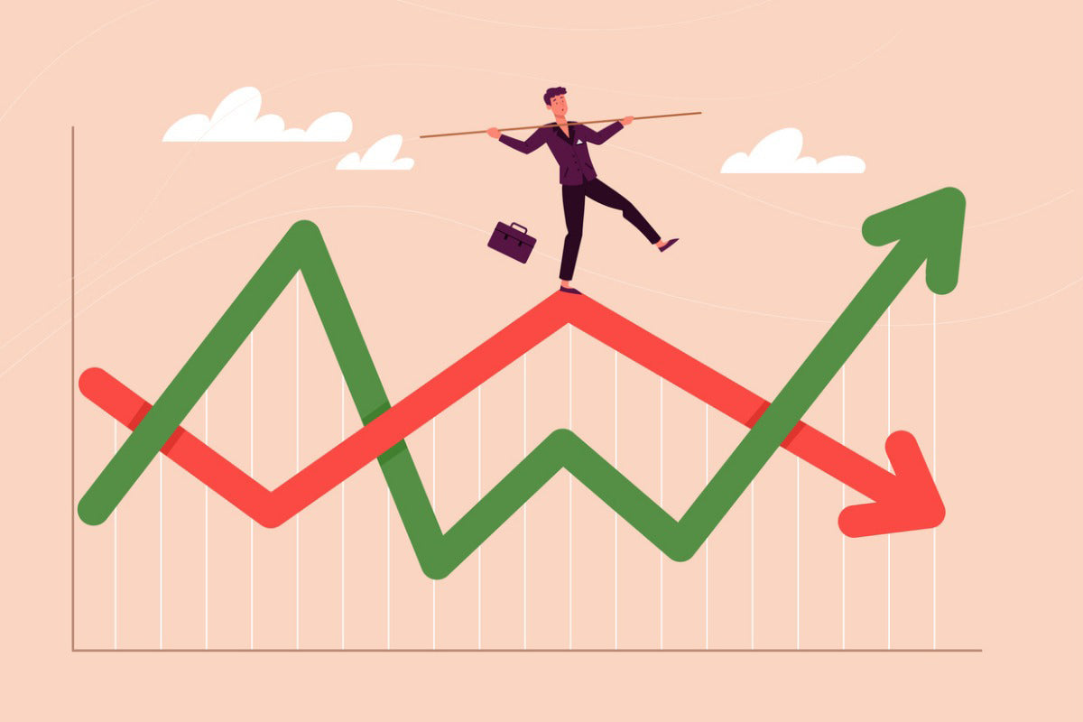 Buying Down The Rate – Enrique And Lending