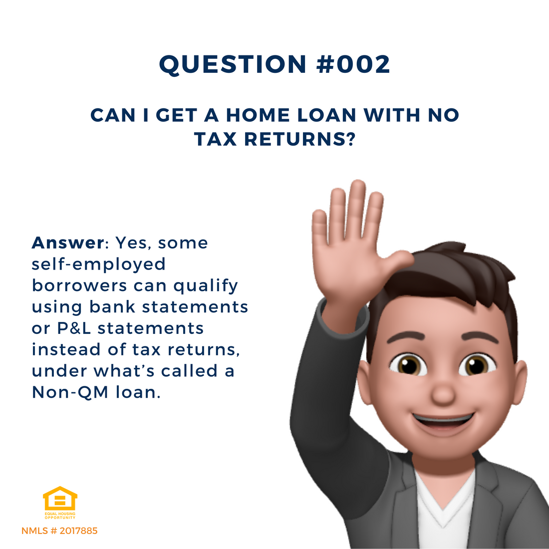 Q&A 002