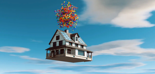 Interest Rates Aren't Always the Most Important