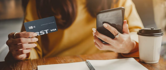 How Getting Pre-Approved Could Save You Thousands