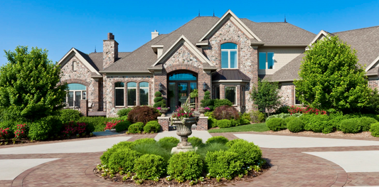 How to Increase Your Buying Power Without Increasing Your Income