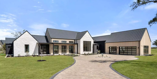 What’s Included in Your Mortgage Payment? And What Other Expenses Should You Expect?