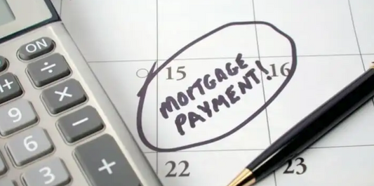 Should You Keep Escrowing Your Property Taxes and Homeowners Insurance?