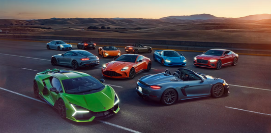 Why Financing a Vehicle Can Be Better Than Leasing When Applying for a Mortgage