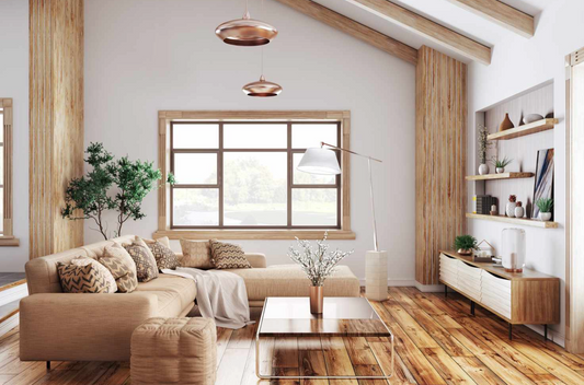 How Seller Credits Can Make a Home Purchase More Affordable
