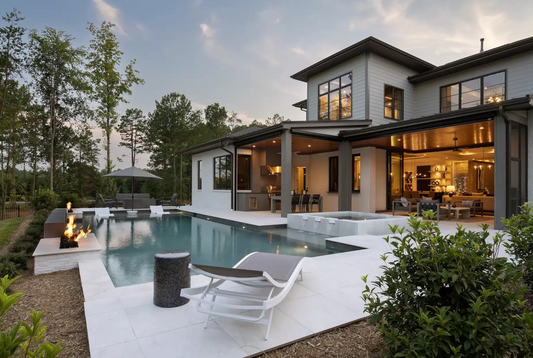 How to Build and Use Your Home Equity Wisely