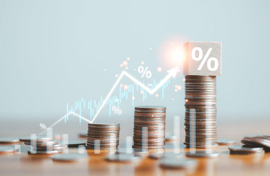 The Truth About Rates
