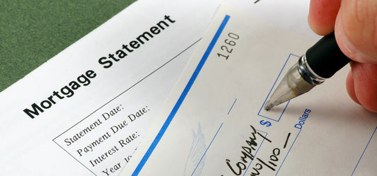 Why Your Mortgage Payment Can Change Even With a Fixed Rate