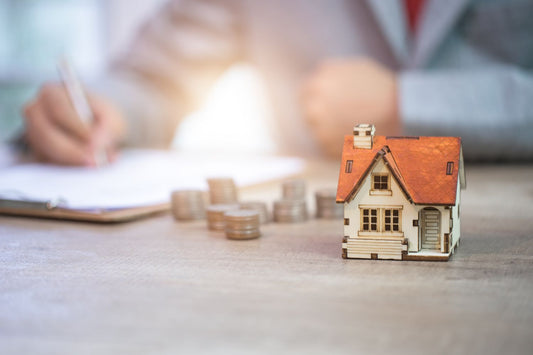 Protecting Your Earnest Money Deposit