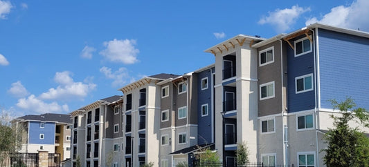 Starting Your Real Estate Portfolio