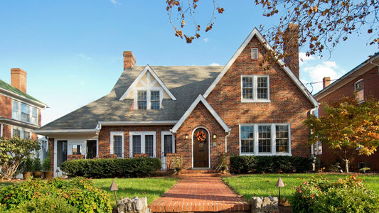 A 40-Year Loan Could Help You Qualify for More